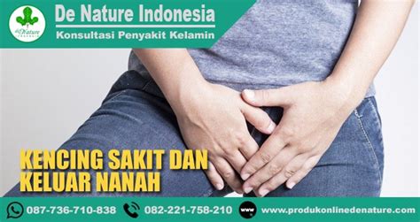 Kencing berdarah adalah kondisi yang tampaknya sangat menakutkan. toko obat paling canggih: Pengobatan Penyakit Gonore Atau ...