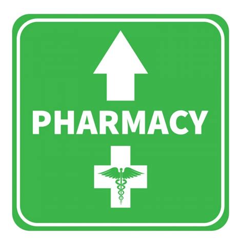 Το φαρμακείο του παπαϊωάννου γ ιωάννη, στην αθήνα, είναι ένα πλήρως εξοπλισμένο εργαστήριο ομοιοπαθητικής, φυτοθεραπείας και αρωματοθεραπείας, ενώ παράλληλα διαθέτει φυτικά καλλυντικά κ.ά. ΦΑΡΜΑΚΕΙΟ | Epigrami.gr