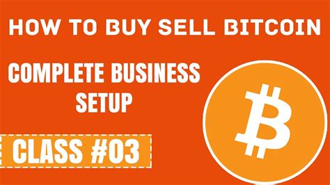Online converter show how much is bitcoin in nigerian naira. 3 HOW TO BUY SELL BITCOIN 2020 Easy Ways to Invest In ...