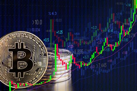 What is the highest price bitcoin. Bitcoin price outlook: BTC/USD hits third-highest ever ...