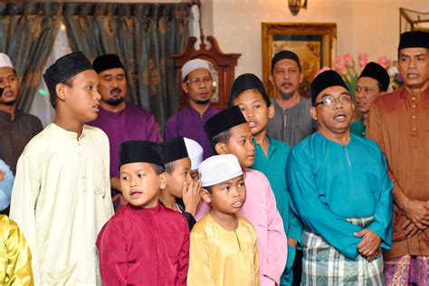 Boleh dikatakan di setiap kampung ada pihak yang uruskan khairat kematian ini. Badan Khairat Kematian Dan Kebajikan Islam Taman Desa Jaya ...