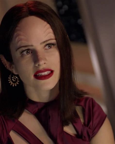 It tracks halston as he leverages his single, invented name into a worldwide fashion empire that's synonymous with luxury, sex, status and fame, literally defining the era. The Orville (Season 2 / Episode 1) in 2020 | Season 2 ...