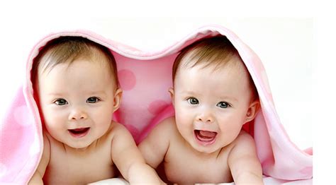 Lalu doa untuk anak apa saja yang dapat dipanjatkan oleh orang tua? ♥Cik Rose Cute♥: Doa Dapatkan Anak Kembar
