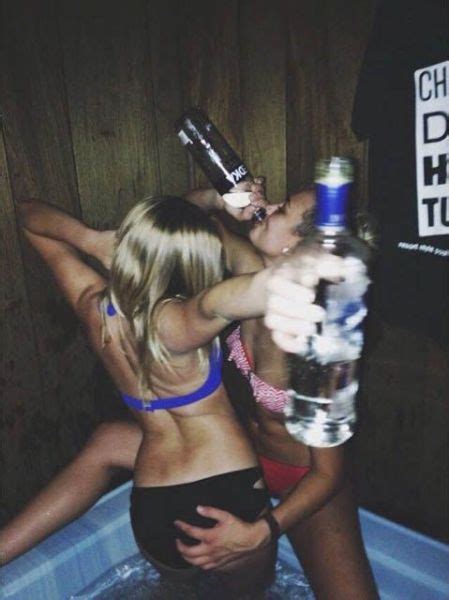 We deliver faster than amazon. Girls Take the Crazy, Party Fun to the Next Level (50 pics ...