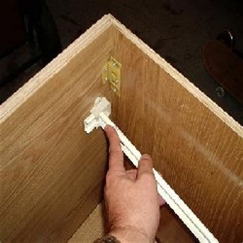 Cabinet Assembly - RTA Kitchen Cabinets