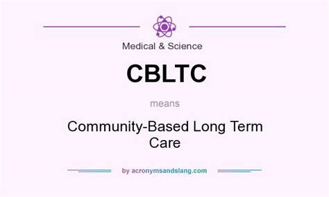 Here are all the possible meanings and translations of the word bedroom community. What does CBLTC mean? - Definition of CBLTC - CBLTC stands ...