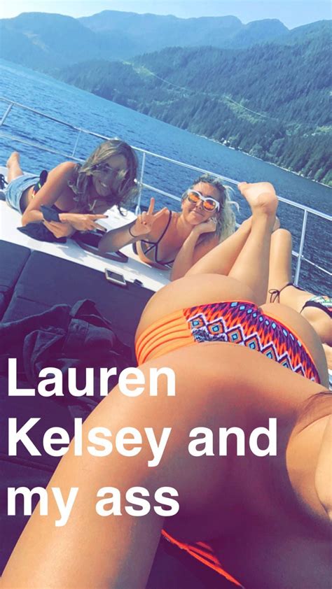 Add music song to snapchat store easly now lastest update. DEMI LOVATO in Bikini at a Boat 08/25/2016 Snapchat ...