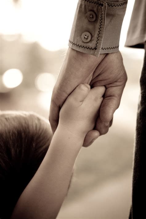 About | Parenting Reimagined