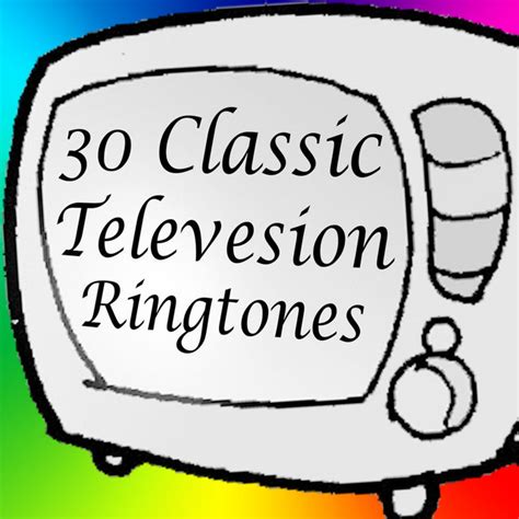 Miami vice crockett s theme 50 minutes. Classic Tv Tones Miami Vice Ringtone Tv Theme Tune - Theme Image