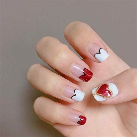 We did not find results for: Juvenil Modelo Diseños De Uñas Para Pies Pinterest ...