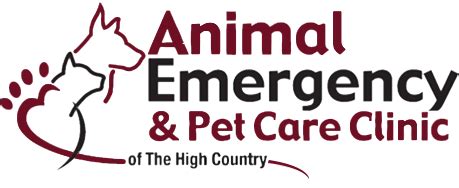 Emergency calls we are now collaborating with ski town animal hospital in order to provide high quality emergency care: Health Department, Emergency Vet to Host Rabies Vaccine ...