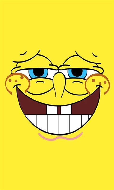 Please contact us if you want to publish a spongebob wallpaper on our site. 3d Wallpaper 2020 Spongebob - doraemon in 2020 | Spongebob ...