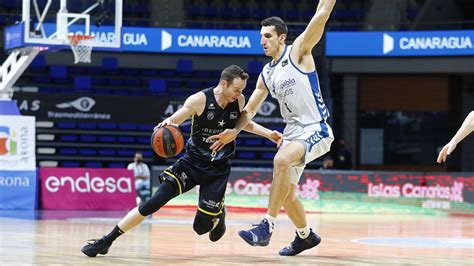 At home(matches played at home), away(matches played away) and all matches. Tenerife - San Pablo Burgos: horario y TV de la Copa del ...