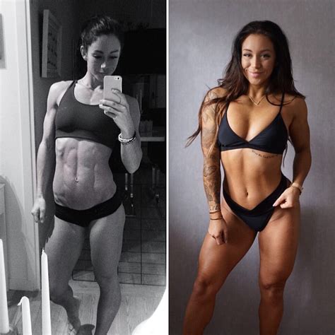 Hanna öberg is a fitness model, sponsored athlete and social media celebrity from sweden. Hanna Oeberg Sexy The Fappening (30 Photos + Video) | # ...
