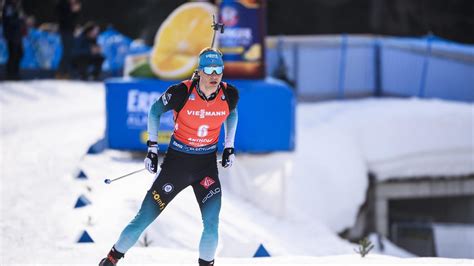 Did you know he speaks italian and that. Emilien Jacquelin - Fiche joueur - Biathlon - Eurosport