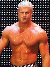 The only difference is that the 2021 royal rumble will mark the first time the event will be held this list features a mix of superstars that might return and competitors that could make their wwe debut. Top 10 Highest Paid WWE Wrestlers 2021: WWE Superstars ...