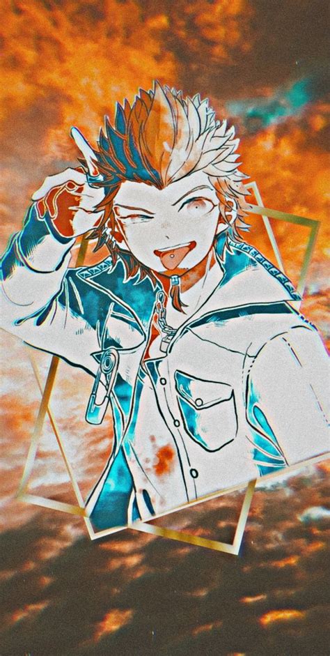 Card #557 (★6) leon kuwata. Iphone Leon Kuwata Wallpaper : Leon Kuwata Iphone Case By ...