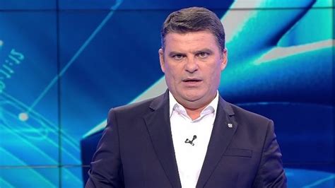 Jurnalistul radu tudor scrie, pe blogul su, despre jurnalitii de la antena 3, agresai n piaa victoriei de protestatari, chiar de ziua libertii presei. Radu Tudor, despre CEx: Se amână din cauza problemelor ...