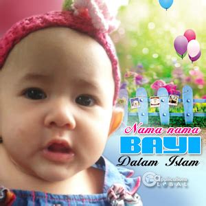 Ia suatu amalan yang normal dan mampu dilakukan oleh sesiapa sahaja yang mahu mengamalkannya. MAKSUD NAMA BAYI DALAM ISLAM - SENARAI NAMA BAYI LELAKI ...