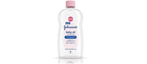 Find jelqing from a vast selection of health care. Using Baby Oil as Lubricant