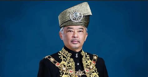 Aspek budi bicara amat penting untuk kita menghargai dan mengangkat martabat keluhuran perlembagaan. Kuasa Agong: antara 'Prerogatif' dan 'Nasihat' · MYKMU.NET