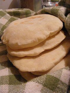 Valentine's day staples like a card, candy and flowers seem like they are standard options, but these remain favorites every time the holiday. Lebanese breskfast | Lebanese recipes, Food, Lebanese ...