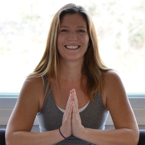 We did not find results for: About Us - The Willow Studio - Peterborough Yoga, Fitness ...