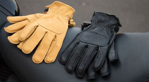 Due to variations of color settings and qualities of phone/tablet/computer screens, it is unavoidable that colors will appear differently for everyone. Lee Parks Design DeerTours Outseam Gloves Review - Get ...