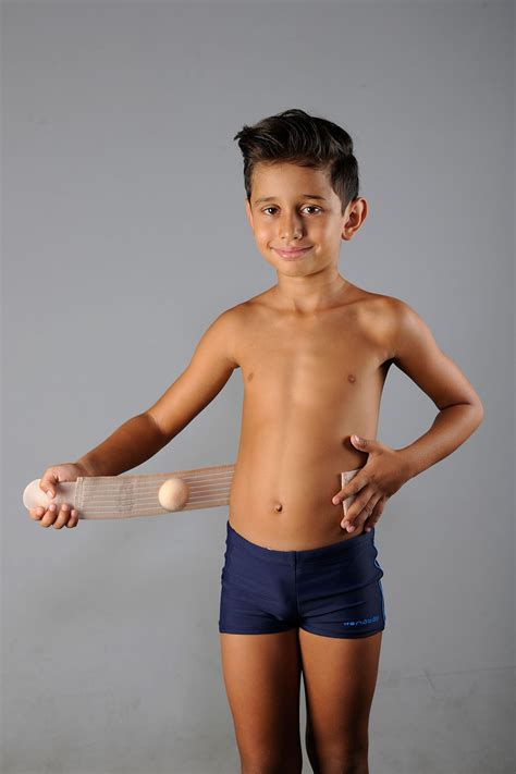 If you have or think you might have a hernia, you're not alone. KP221 Kids Corset Umbilical Hernia - Medoksa