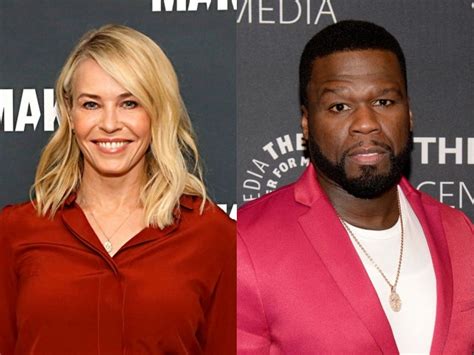 Some facts about her parents, siblings and love life. 50 Cent Backtracks After Getting Put on Blast By Ex ...