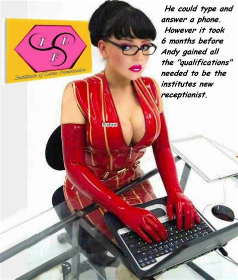 Busty blonde teen strips slowly and dirty talks 1,1408 min. Femdom Sissy: Sissy 10 Cartoon