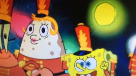 To create your own account! Molly of Denali sweet victory with spongebob singing ...
