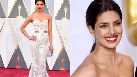 Born 18 july 1982) is an indian actress, singer, and film producer. Will Priyanka Chopra nominate for Oscar 2021? | क्या ...