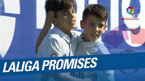 El villarreal cf organiza los mejores campus de fútbol en españa | navidad, semana santa y verano | campamento de fútbol | reserva tu plaza Resumen de la Fase de Grupos XXVI Torneo Nacional Pamesa ...