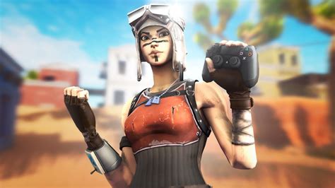 I found a *secret code* to unlock the renegade raider skin! renegade raider png 10 free Cliparts | Download images on ...