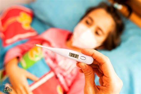 Εφαρμογή διαχείρισης αιτημάτων διαλειτουργικότητας (εδα). ΚΟΡΩΝΟΙΟΣ ΚΡΟΥΣΜΑΤΑ ΣΗΜΕΡΑ- ΑΝΟΙΓΜΑ ΣΧΟΛΕΙΩΝ - koronoios ...
