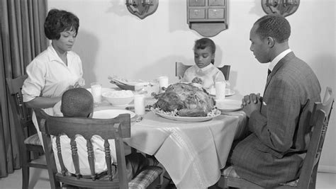 30 Old-School Parenting Rules That Are Still Relevant ...