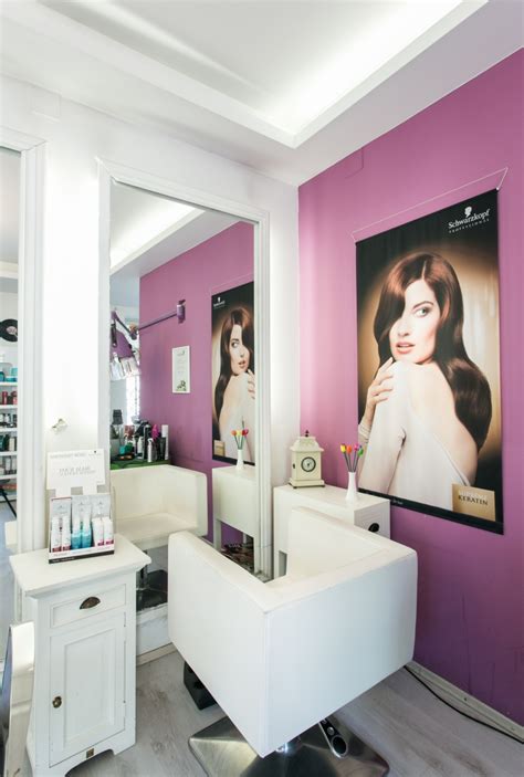 We simply refuse to compromise on the effectiveness or safety of our clean beauty products. galerija - Salon Beauty Line