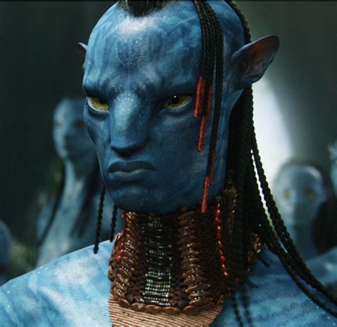 Avatar | Avatar movie, Blue avatar, Pandora avatar