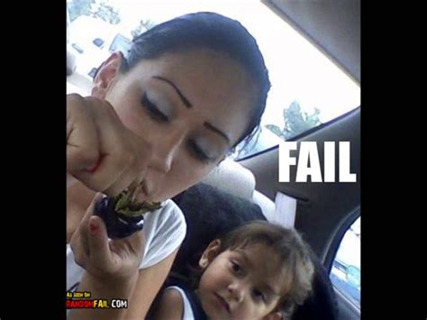 Then i realized i had no choice. Parenting Fails | *PARENTING GONE BAD* | Pinterest ...