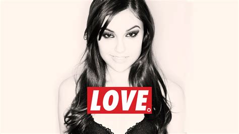 More videos with sasha grey. Sasha Gray Wallpaper (57+ images)