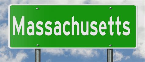 The best sports betting sites in massachusetts are the ones that combine accessibility, reliability, and offer a rewarding experience. Sports Betting Legislation Stirs To Life In Massachusetts