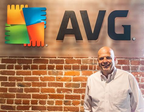 Previously, he worked at symantec corporation as senior vice president of worldwide consumer sales. What the acquisition means for the 400 million Avast and ...