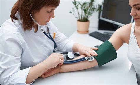 Диеты от холецистита хронического Лечение хронического холецистита в Киеве - цена консультации от 800 грн Лечение хронического холецистита в Киеве - цена консультации от 800 грн Диеты от холецистита хронического