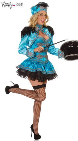 Beetlejuice magicians assistant illusion halloween costume. Magician\'s Assistant Costume - | Costumes & Fantasy ...