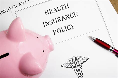 In addition to this, some health insurance companies may ask for additional documents based on their business model. Are Employers Required to Offer Health Insurance? 3 Things to Know - Quality Payroll & Benefits