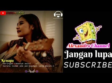 We did not find results for: Story wa kata kata bijak perjuangan|literasi 2020|quotes keren - YouTube