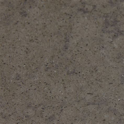 Shop solid surface materials online today! Hanstone Quartz - CO-TOP Marketing