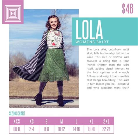 J.jill stock forecast, jill share price prediction charts. LuLaRoe Sizing / Size Charts / Size Guide | Lularoe Jill ...