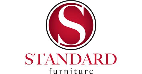 Standard Furniture to Cease Case Goods Manufacturing in Bay Minette, AL